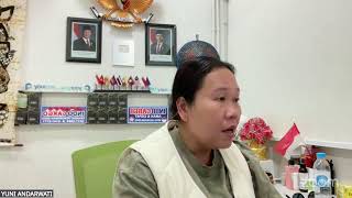 Download Lagu KETEMU SAMA TEMAN LAM MP3