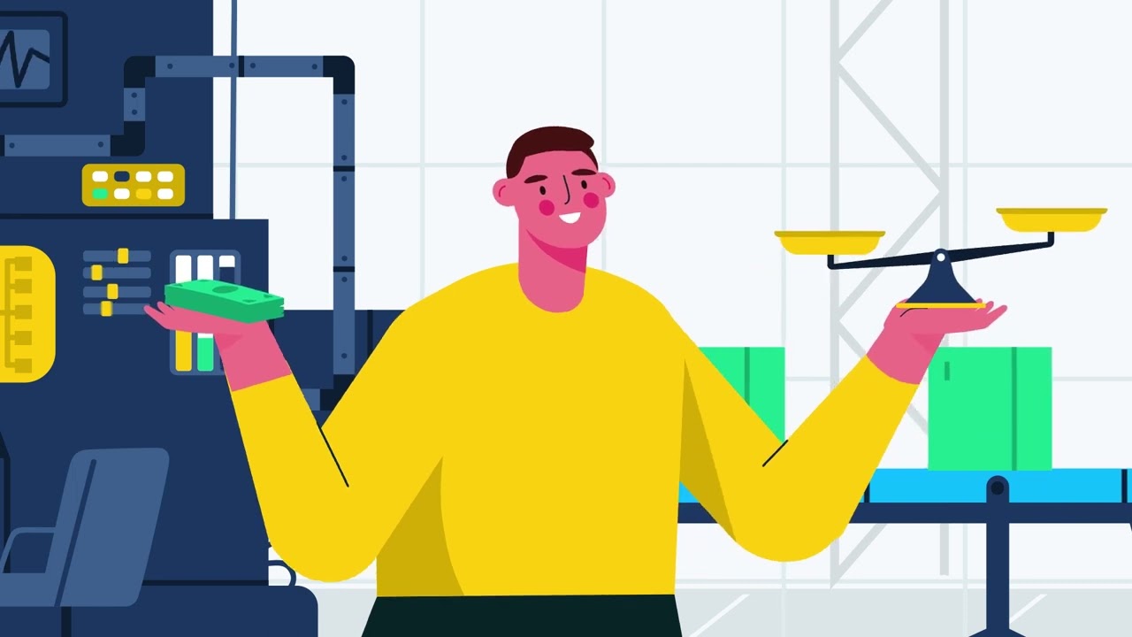 ProCARE Portal: Provider Compensation Software