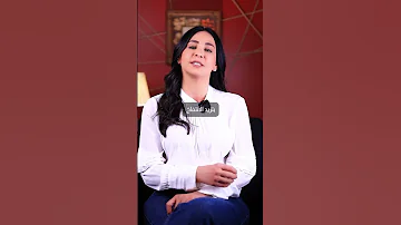 اسباب ظهور البطن Healthyeating 