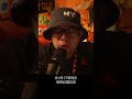 雙全聯手力戰統一，統一真的會怕嗎？【Tony幫你做功課】#電商tony #行銷 #電商#全聯#全家#統一#統一超商#蝦皮#蝦皮店到店