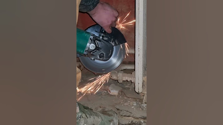 POV: We're starting a renovation... with (too much) optimism! 😂🏡 #renovation