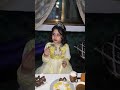 بنوتي الله يحفظك ليا مسيرتنا موفقة انشاء الله🤲🙏
