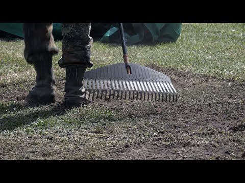 Video: Vēstures Piemineklis Ar Nākotnes Potenciālu