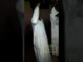 الفنان مدثر رحمة الله