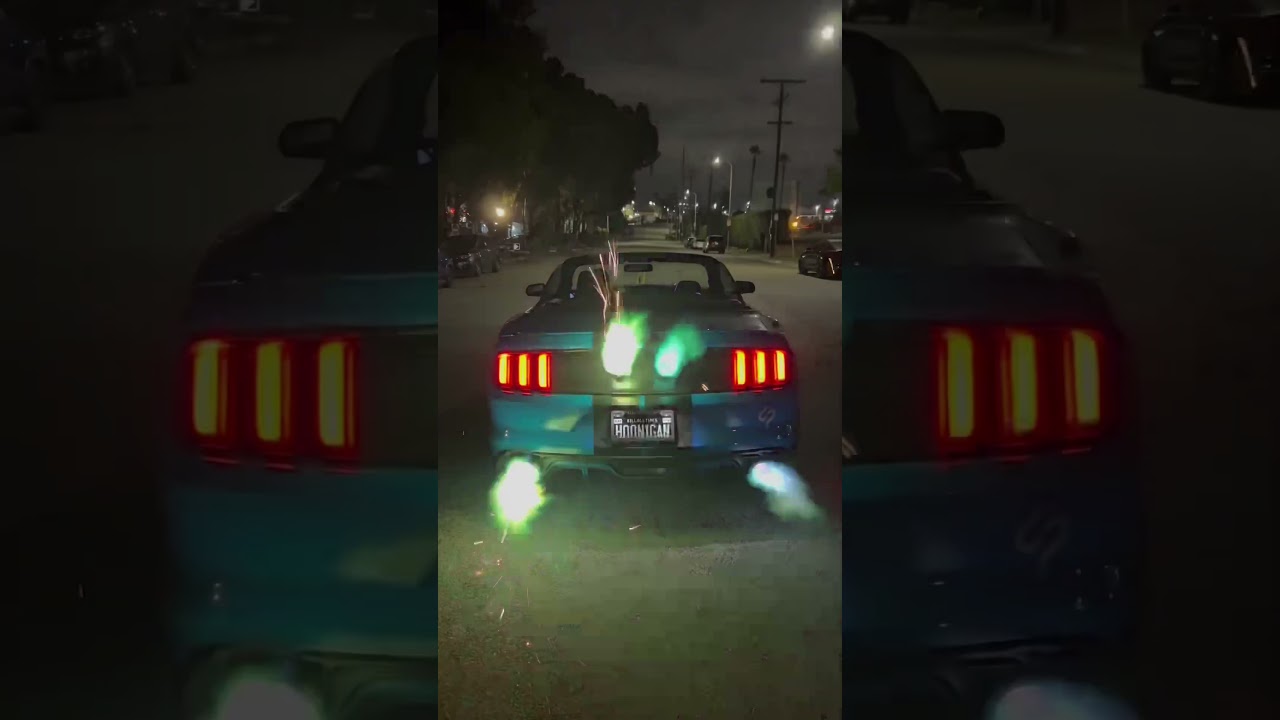 Summer is going crazy rn!!! 