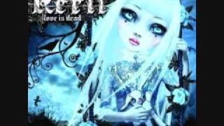 Kerli - Strange Boy