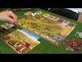 Viticulture Essential Edition