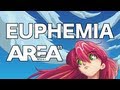 Area 11 - Euphemia (Blackline Edition)