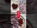 🍒мист с вишней на вб #WW289808 {копируй с WW} #cafemimi #мист #ароматы #подборка