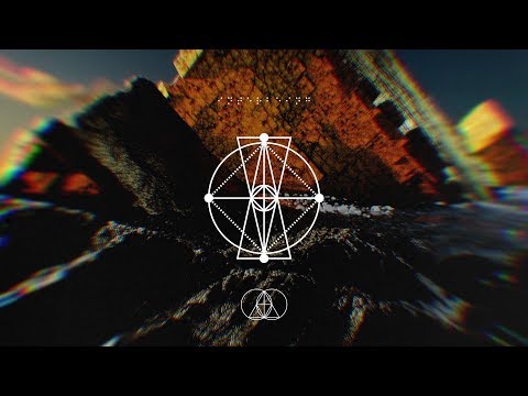 Interbeing Video