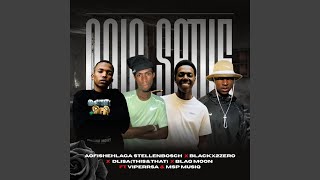 Ong Satile blackx2zeroblaq Moon U0026 Madlisathisu0026that feat Viperr Rsa U0026 Msp Musiq