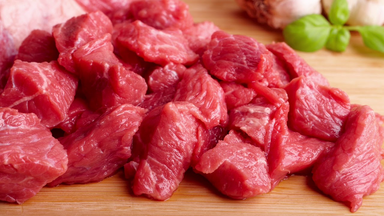 Сонник мясо без крови. Мясо. Мясо говядина. Кусок мяса. Кусок мяса говядина.