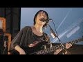 🎶🌅 PEDRO、新たな夜明け! 「1999」で幕を開けるミニアルバム『ちっぽけな夜明け』 💿🎤✨