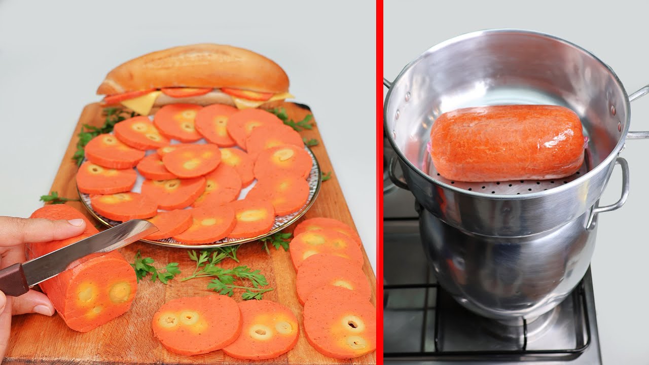 علاش تشري الكاشير من الحانوت وأنت عندك الكسكاس! حضريه للدخول المدرسي بدون لحوم طبيعي أحسن من الزنقة