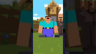 Diet #minecraft #animation