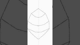 5 Day of drawing shown in (1:26 🕕 )