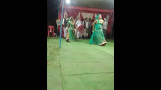 Arjhna Rai