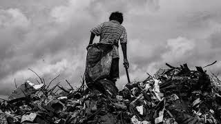 Poverty/Kahirapan (Di-Pormal na sanaysay) by Marydel Gravillo Poverty/Kahirapan (Di-Pormal na sanaysay) by Marydel Gravillo