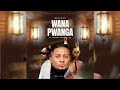 Kell kay ft Yo Maps & Prince Luv -Bana Pwanya