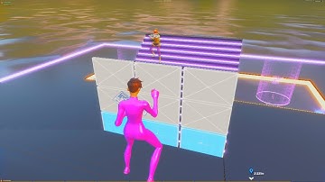 If I lose a 1v1, the video ends