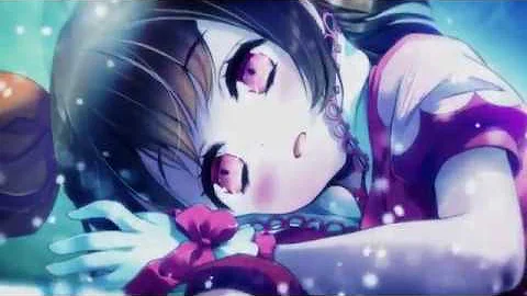 تحميل グリモア 私立グリモワール魔法学園 Ed Mp4 Mp3