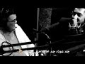 قصيده طلقني قصيده طلقني