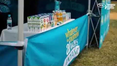 MTN IWACU MUZIK FESTIVAL Rerdaman Ariel wayz, kivumbi king,juno, king James,NEL ngabo , bulldog 