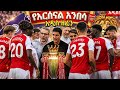 አርሰናል አንበሳው አዲስ የአርሰናል ዘፈን Arsenal Amharic Song Arsenal Arsenal Amhari 