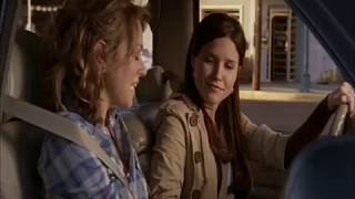 One Tree Hill - 417 - Quote Lucas - [Lk49]