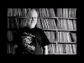 John Peel talks to Danny Baker about This Is Your Life