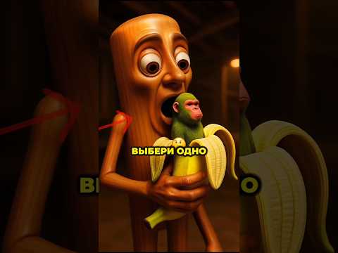 😳🍟Какое Блюдо Брейнрот
