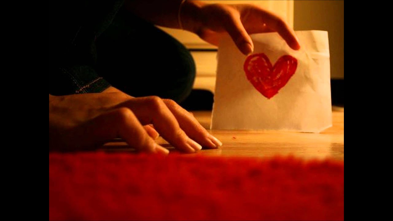 كلنالك صاير حلو (ابتلينه) حاتم العراقي مانع سعيد