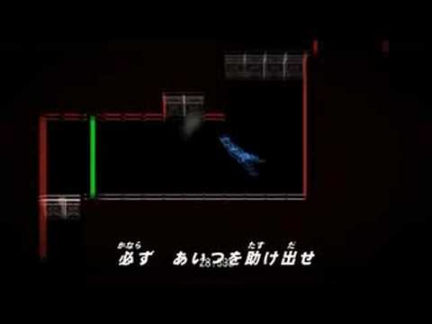 【XBOX360】バイオニックコマンドーテーマソング