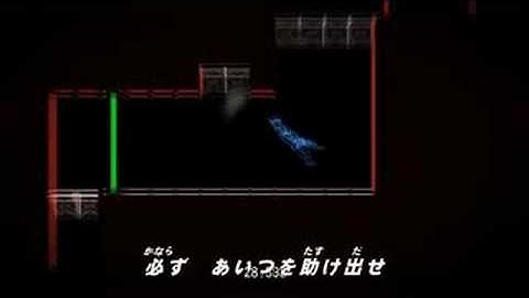 【XBOX360】バイオニックコマンドーテーマソング