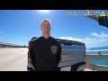 ICE Agent, 3 Cocktails, Kids in the Backseat — DUI Bodycam Breakdown