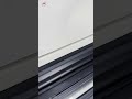 Mercedes G63 sound