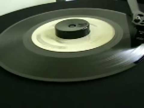 Classic Northern Soul !  Derek & Ray -  Interplay