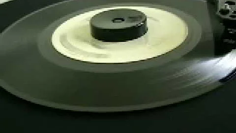 Classic Northern Soul !  Derek & Ray -  Interplay