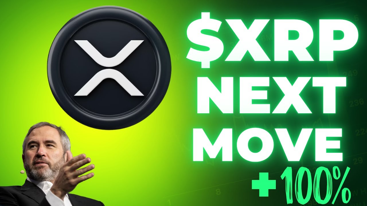 Ripple XRP Coin Analysis: Will XRP Holders see an BREAKOUT or PULLBACK?!