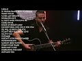 Boyce avenue greatest hits  boyce avenue acoustic playlist full album  acoustic playlist 2023