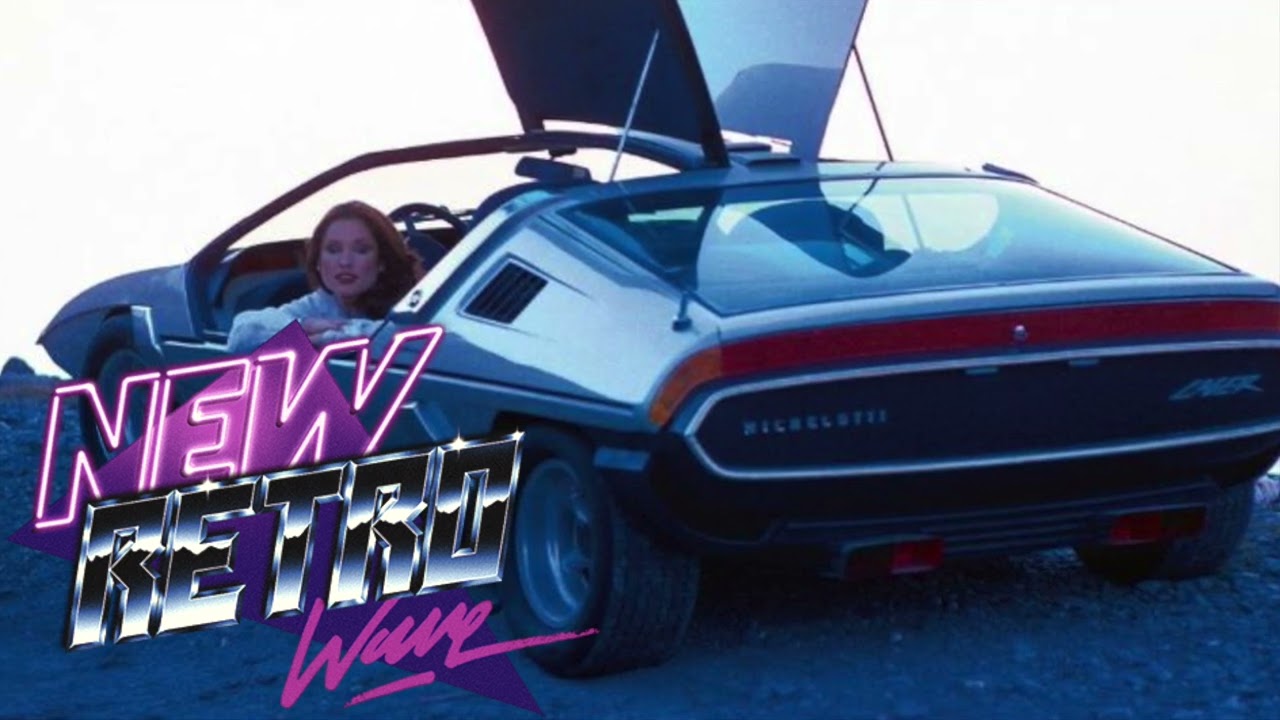 DJ Flash Peters - Top of the Line