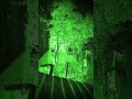Bhoot wala video #horror #ghost #scary #darawani awaaz #horror movie #Chudail #💀☠️