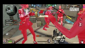 Crossfire: Legends - Thomson Infernal Dragon (VIP) - Hero Zombie Nano - Zombie Escape - Zombie V3+V4