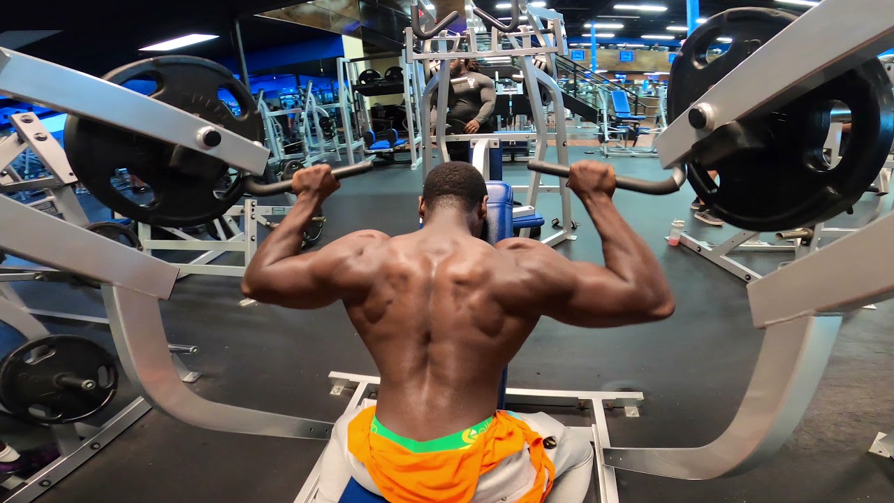 DONT DRY SCOOP PREWORKOUT‼️ YouTube