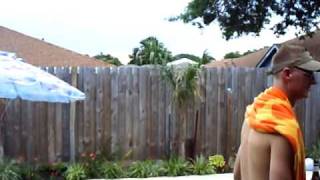 christopher9thbirthday 002.avi
