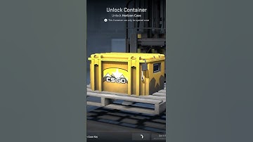 Opening a case until I get a knife 🔪🎮 Day 12 #shorts  #gaming  #gamer     #counterstrike  #esports