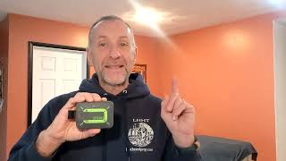 You Need to Know THIS About the Zoleo Communicator! You Need to Know THIS About the Zoleo Communicator!
