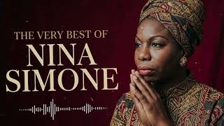 Hidden Soul Archives | Classic Soul Evenings | Nina Simone Edition