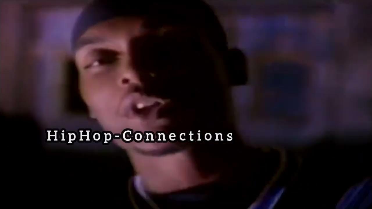 Mic Geronimo Train Of Thought Music Video Remix HipHopConnections YouTube