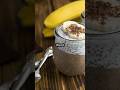DELICIOUS Chocolate Chia Pudding for Healthy Eating!